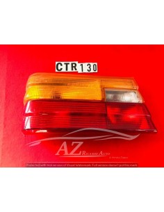 Fanale posteriore sx Ford Taunus FIFFT