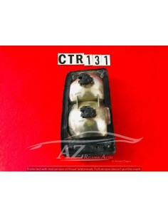 Fanale posteriore dx Fiat 128 Coupè Stars 119100 2