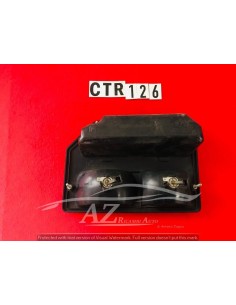 Fanale posteriore dx Fiat 128 CL Aric 2