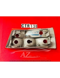 Fanale posteriore sx Ford Taunus FIFFT 2