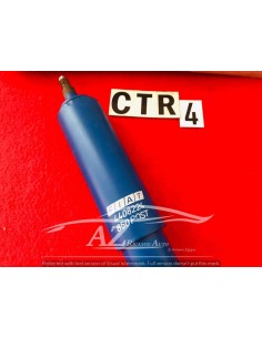 Ammortizzatore singolo posteriore Fiat 850 4408224 -  Az Ricambi  Sei alla ricerca di ricambi per la tua auto d’epoca? 2