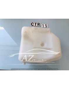 Vaschetta acqua Fiat Uno 2