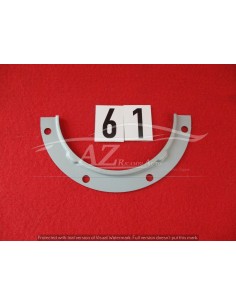 4562380001 staffa piastra differenziale adatto a suzuki samurai 86-95 -  Az Ricambi  Sei alla ricerca di ricambi per la tua a...