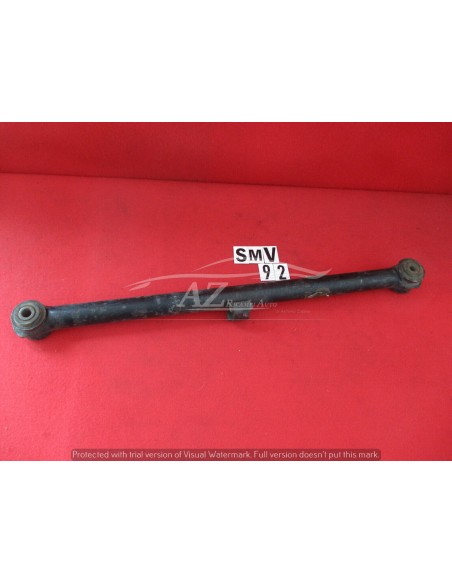 4285690 tirante barra ponte posteriore per fiat 124 sport 132 -  Az Ricambi  Sei alla ricerca di ricambi per la tua auto d’ep...