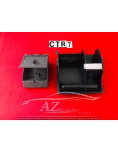 Posacenere Fiat Ritmo 013009003