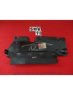 7511110 protezione riparo anteriore adatto a fiat uno -  Az Ricambi  Sei alla ricerca di ricambi per la tua auto d’epoca?