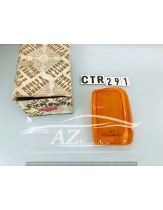 Plastica trasparente Fanalino Anteriore sx Talbot Sumbeam Siem 10601701 -  Az Ricambi  Sei alla ricerca di ricambi per la tua...