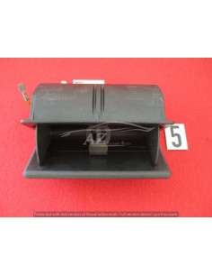 Posacenere per fiat regata marrone -  Az Ricambi  Sei alla ricerca di ricambi per la tua auto d’epoca?