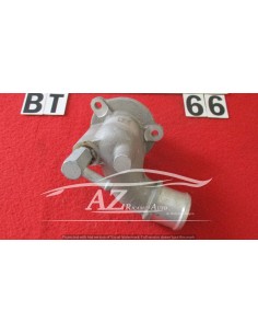 Termostato acqua Alfa Romeo 2.5 V6 Lancia Thema V6 Fiat Croma V6 -  Az Ricambi  Sei alla ricerca di ricambi per la tua auto d...