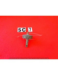 termostato refrigerante fiat 500 giardiniera a soffietto -  Az Ricambi  Sei alla ricerca di ricambi per la tua auto d’epoca? 2