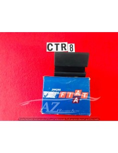 Posacenere Fiat 127 DS 5964674 -  Az Ricambi  Sei alla ricerca di ricambi per la tua auto d’epoca?