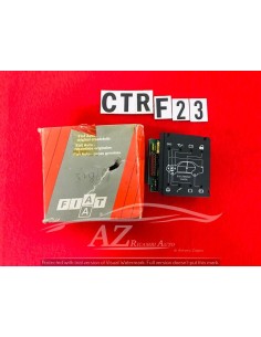 Check Control Indicatore elettrico Fiat Regata Croma 9939496