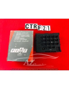 Centralina Porta fusibile Fiat Croma 5944360