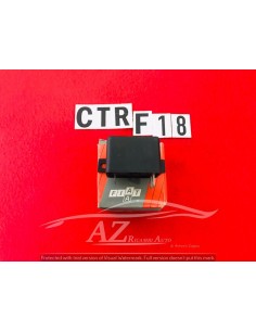 Relè Fiat Uno Fiorino 127 diesel 4464066