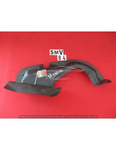 5976602 protezione lato cambio per fiat duna -  Az Ricambi  Sei alla ricerca di ricambi per la tua auto d’epoca?