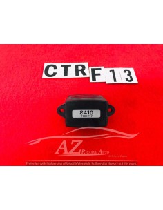 Relè 8410 2101217