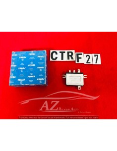 Fesma 25169J 9936827