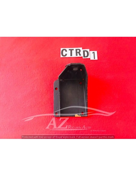 Supporto motore Fiat Fiorino 127 1050cc 4419345 -  Az Ricambi  Sei alla ricerca di ricambi per la tua auto d’epoca?