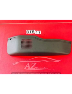 Tasca porta oggetti dx Fiat uno 5-porte Grigio 7535814