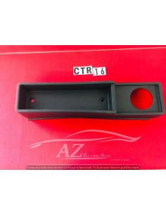 Portaoggetti Fiat 128 4264639 -  Az Ricambi  Sei alla ricerca di ricambi per la tua auto d’epoca?