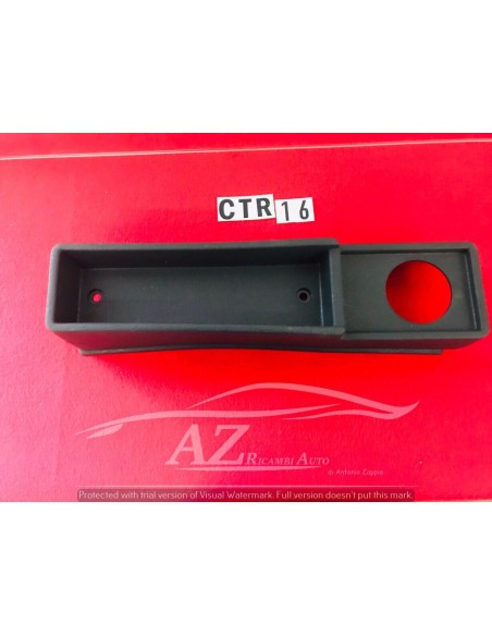 Portaoggetti Fiat 128 4264639 -  Az Ricambi  Sei alla ricerca di ricambi per la tua auto d’epoca?