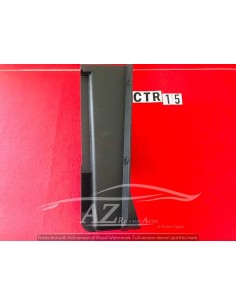 Supporto mensola nero dx Fiat 127 4398269 -  Az Ricambi  Sei alla ricerca di ricambi per la tua auto d’epoca?