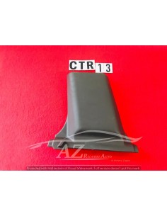 Rivestimento montante sx marrone Fiat Uno 5952636