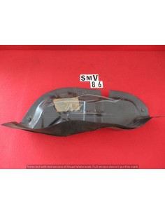 5998260 7515567 riparo motore per fiat duna uno fiorino -  Az Ricambi  Sei alla ricerca di ricambi per la tua auto d’epoca?