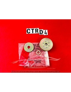 Puleggia alternatore Fiat X1/9 128 4475286 -  Az Ricambi  Sei alla ricerca di ricambi per la tua auto d’epoca?