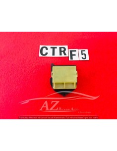 Modulo Intermittenza motorino tergi Lancia Fiat