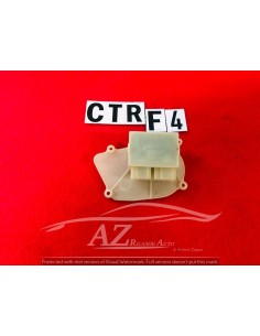 Modulo Intermittenza motorino tergi Fiat Lancia