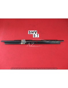 5975544 rinforzo per fiat uno turbo -  Az Ricambi  Sei alla ricerca di ricambi per la tua auto d’epoca?