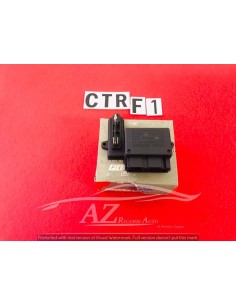 Modulo Intermittenza motorino tergi Fiat Fiorino 9939940