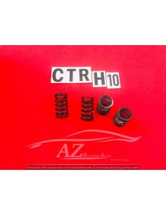 Molle 4 pezzi Fiat 4144466