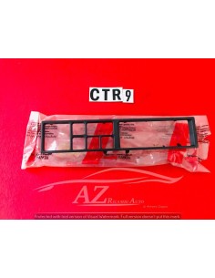 Cornice Fiat Ducato 002171000