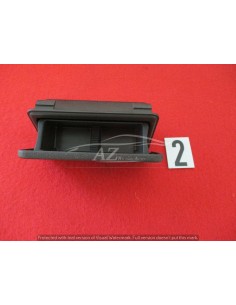 180648370 posacenere marrone adatto a fiat tipo -  Az Ricambi  Sei alla ricerca di ricambi per la tua auto d’epoca?