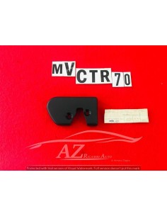 Rivestimento sedile dx Fiat Regata 7545509