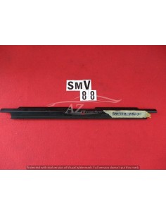 5975539 rinforzo per fiat uno turbo -  Az Ricambi  Sei alla ricerca di ricambi per la tua auto d’epoca?