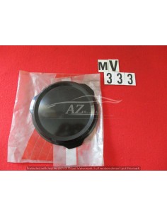 5563280 tappo mozzo coppa ruota per fiat 242 -  Az Ricambi  Sei alla ricerca di ricambi per la tua auto d’epoca?