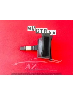 Gocciolatoio sotto parabrezza Fiat Panda dx modello 141 -  Az Ricambi  Sei alla ricerca di ricambi per la tua auto d’epoca?