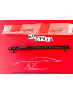 Maniglia pulsante apertura cassetto Fiat 013213013 2