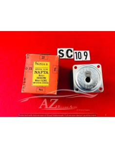 Filtro gasolio motori Ruggerini FN2524/8 -  Az Ricambi  Sei alla ricerca di ricambi per la tua auto d’epoca? 2