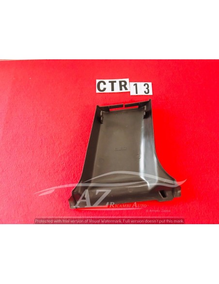 Rivestimento montante sx marrone Fiat Uno 5952636