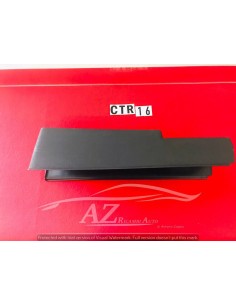 Portaoggetti Fiat 128 4264639 -  Az Ricambi  Sei alla ricerca di ricambi per la tua auto d’epoca? 2