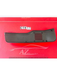 Tasca porta oggetti dx Fiat uno 5-porte Grigio 7535814 2