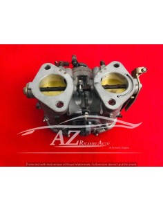Carburatore Solex C40 ADDHE Usato ottimo per modifiche... 2