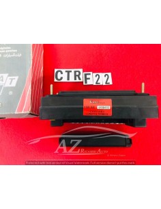 Centralina Porta fusibile Fiat 4456416 -  Az Ricambi  Sei alla ricerca di ricambi per la tua auto d’epoca? 2