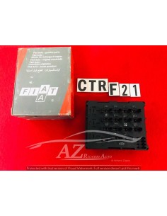 Centralina Porta fusibile Fiat Croma 5944360 2