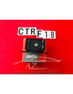 Relè Fiat Uno Fiorino 127 diesel 4464066 2