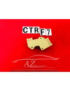 Modulo Intermittenza motorino tergi Fiat Croma 9041095 2